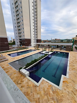 Venda Apartamento João Pessoa Jardim Cidade Universitária 1