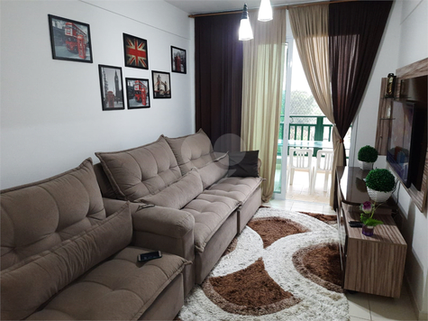 Venda Apartamento Bertioga Maitinga 1