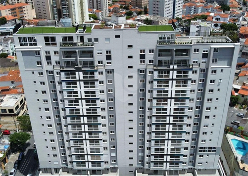 Aluguel Apartamento São Paulo Água Fria 1