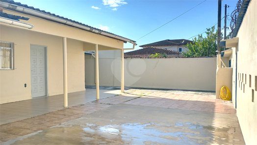 Venda Casa Bertioga Centro 1
