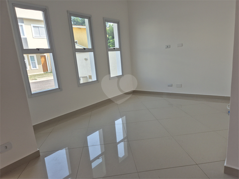 Aluguel Condomínio Atibaia Jardim Dos Pinheiros 1