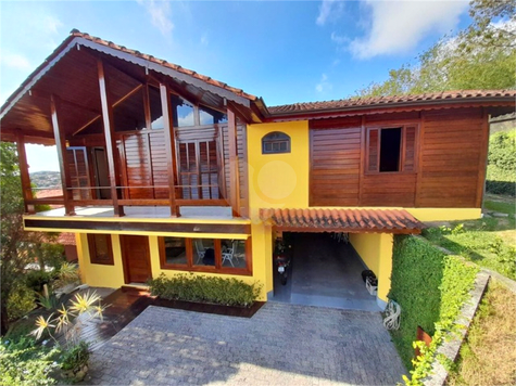 Venda Condomínio Niterói Badu 1