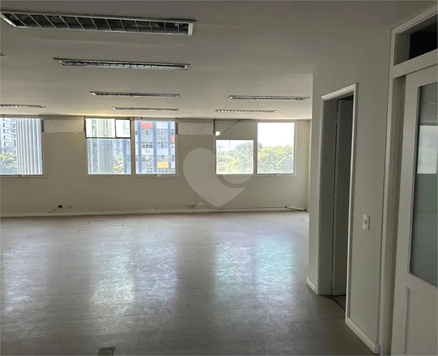 Venda Salas São Paulo Pinheiros 1
