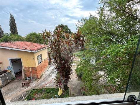 Venda Casa Salto Vila Teixeira 1