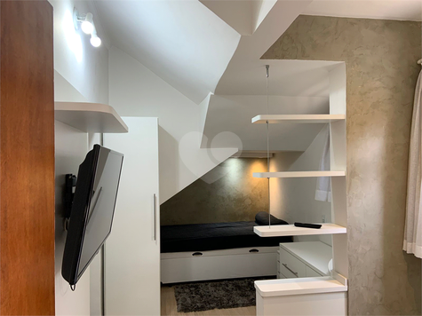 Aluguel Apartamento São Paulo Jardim Paulista 1