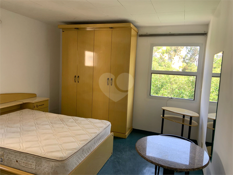 Aluguel Apartamento São Paulo Jardim Paulista 1