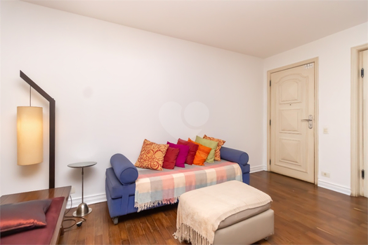 MANSÃO DOMÊNICO VENEZIANO