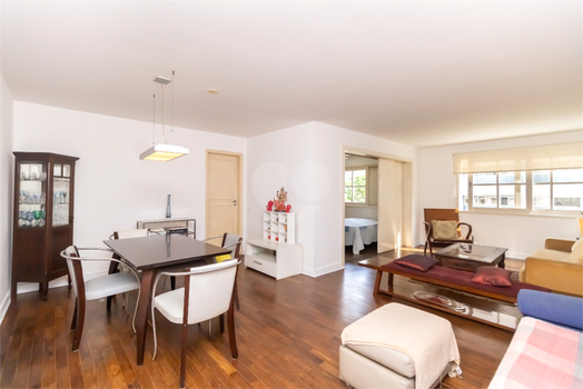 Venda Apartamento São Paulo Vila Uberabinha 1