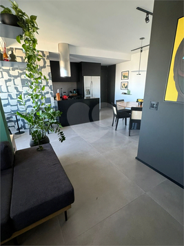 Venda Apartamento Sorocaba Jardim Pires De Mello 1
