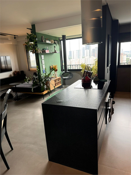 Venda Apartamento Sorocaba Jardim Pires De Mello 1
