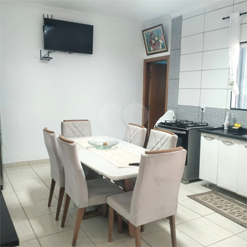 Venda Casa Lençóis Paulista Jardim Do Caju Ii 1