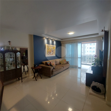 Venda Apartamento Niterói Icaraí 1
