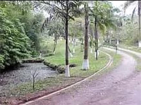 Venda Terreno Itapecerica Da Serra Potuverá 1