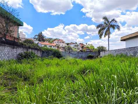 Venda Terreno São Paulo Vila Ida 1