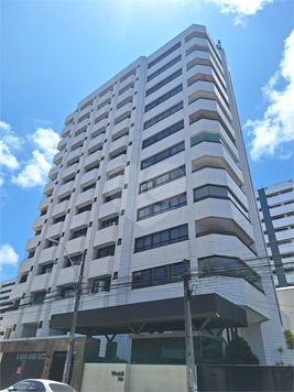 CONDOMINIO EDIFICIO VIVALDI