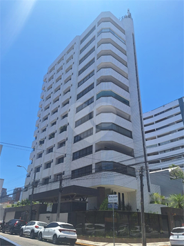 CONDOMINIO EDIFICIO VIVALDI