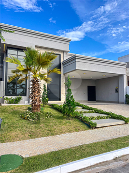 Venda Condomínio Cuiabá Condomínio Residencial Vila Jardim 1