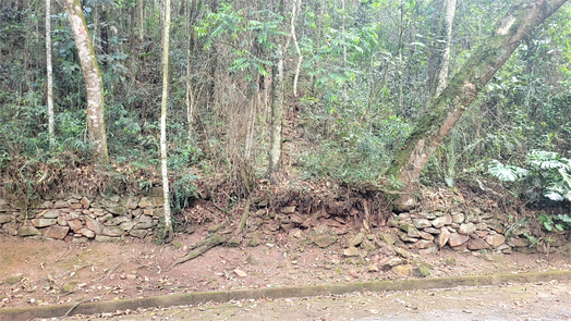 Venda Condomínio Mairiporã Caraguatá 1