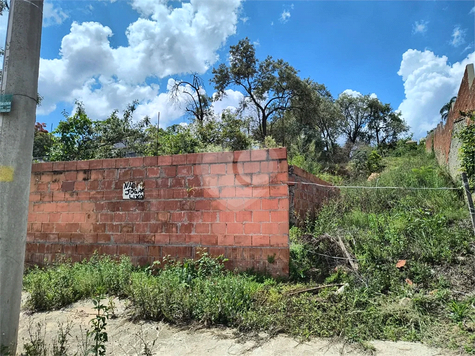 Venda Terreno Indaiatuba Colinas De Indaiatuba 1