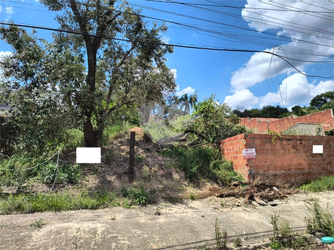 Venda Terreno Indaiatuba Colinas De Indaiatuba 1