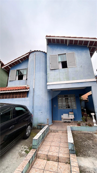 Venda Condomínio São Paulo Tucuruvi 1