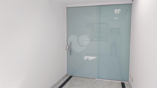 Edifício Cardim Center