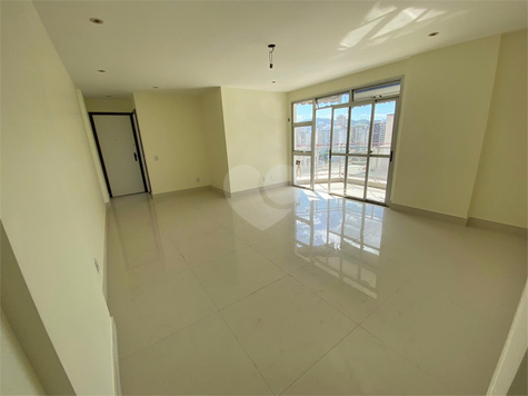Venda Apartamento Niterói Icaraí 1