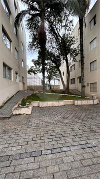 Venda Apartamento São Paulo Lauzane Paulista 1