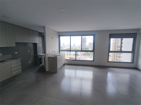 Venda Apartamento Piracicaba São Judas 1