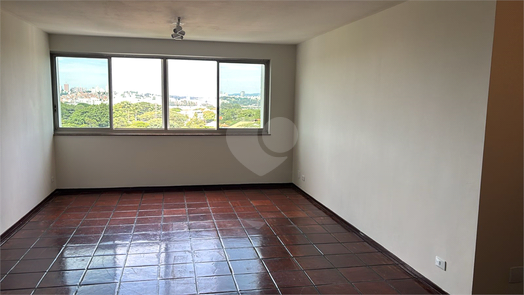 Aluguel Apartamento São Paulo City Boaçava 1