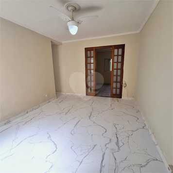 Condomínio Residencial Canela B S S P F