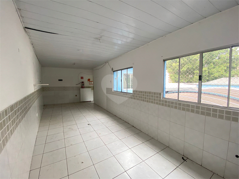 Venda Sobrado São Paulo São Judas 1