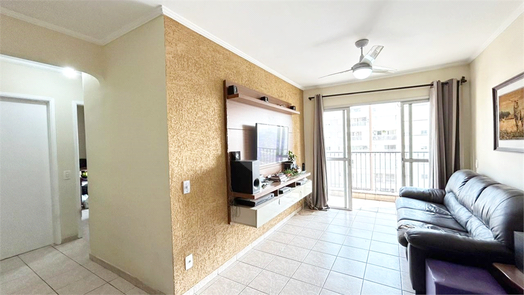 Venda Apartamento São Paulo Saúde 1