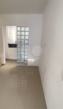 Condominio Residencial Alpha