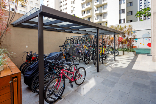 SÓCRATES E ARCHIMEDES