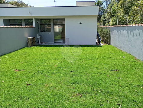 Venda Casa Bertioga Maitinga 1