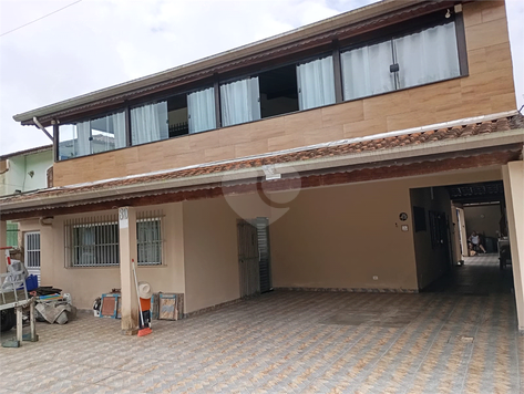 Venda Casa Bertioga Indaiá 1