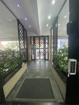 Residencial Monte Estoril 
