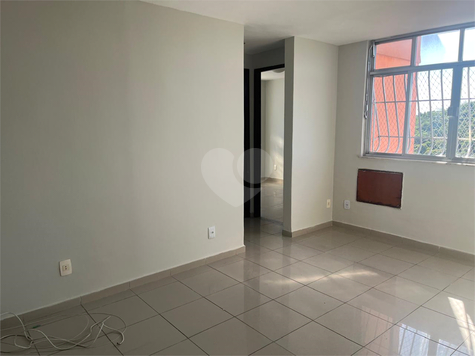 Venda Apartamento Niterói Icaraí 1