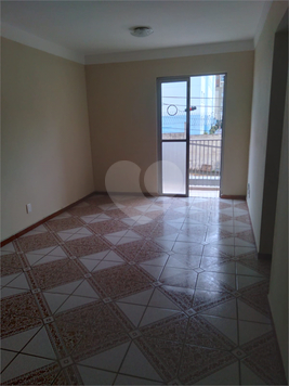 Venda Apartamento Campinas Jardim Paulicéia 1