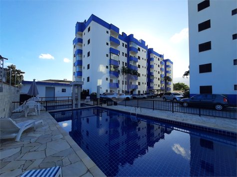 Venda Apartamento Bertioga Rio Da Praia 1