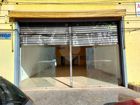 Venda Prédio inteiro São Paulo Vila Isa 1