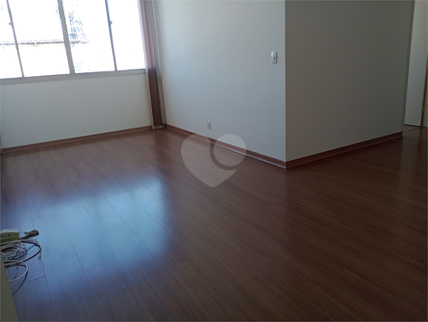 Venda Apartamento Niterói Icaraí 1
