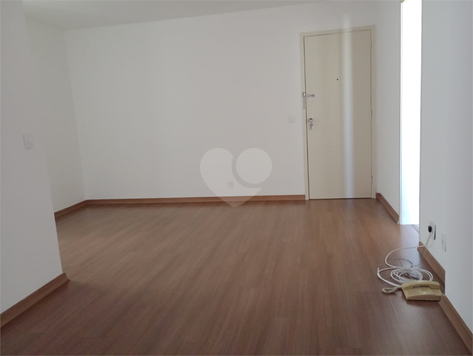 Venda Apartamento Niterói Icaraí 1