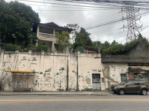 Venda Casa Niterói Santa Rosa 1