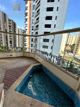 Aluguel Apartamento São Paulo Vila Gomes Cardim 1