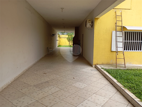 Venda Casa Bertioga Indaiá 1