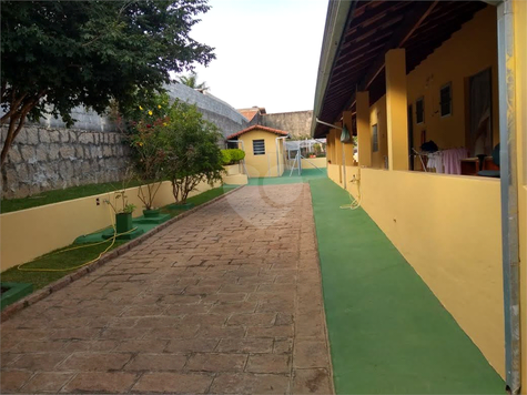 Venda Chácara Itupeva Parque Dos Cafezais I 1