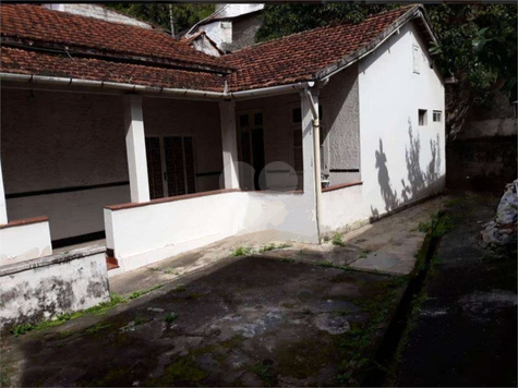 Venda Casa Niterói São Domingos 1
