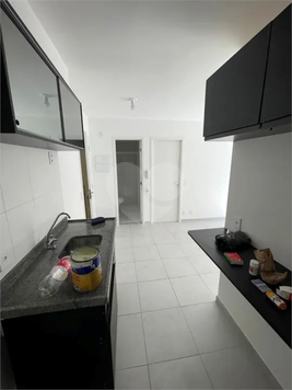 Venda Apartamento São Paulo Jardim Taquaral 1